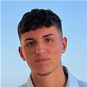 Supera la Paura della Matematica, Ripetizioni Online e non. Per Elementari, Medie e Superiori!